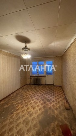 2-х кімнатна Котовського 22 000$ - фото 1