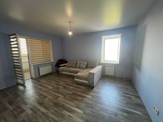 Продажа квартиры на Котовского, продажа по сертификату и постанове. Одеса