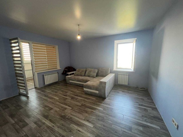 Продажа квартиры на Котовского, продажа по сертификату и постанове. - фото 1