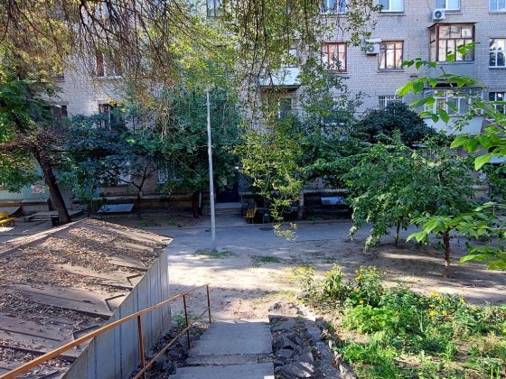 LS13 Метро Левада продам 3х.кімн.квартиру Гімназійна-14 Харьков