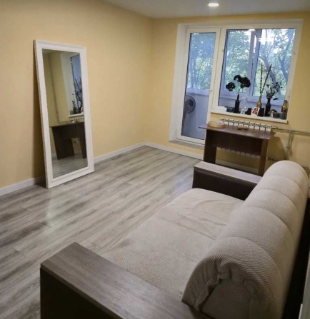 В продаже 1 комнатная квартира на Клочковской - фото 1