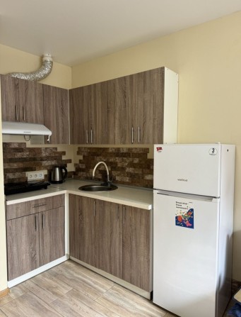 Реальная квартира в ЖК на Ярославской - фото 1