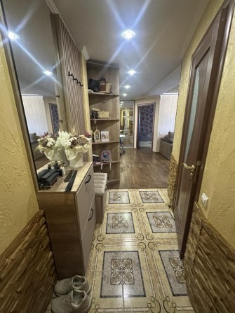 Продаж 3-кімнатної квартири 1001 дрібниця - фото 1