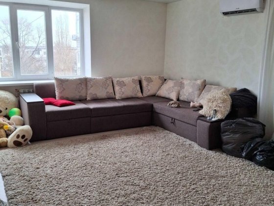 "Продаж 2к квартири в Кропивницькому" Кропивницкий