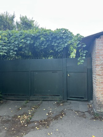 Двокімнатна квартира центр міста - фото 1