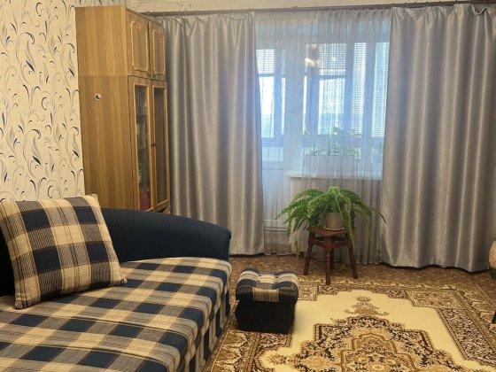 4 Кім. Р-н Велмарта Кропивницкий