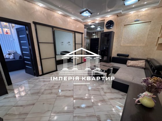 ЖК Источник‼️3 к.кв. 63квм, м.Бот Сад. Новострой Харьков