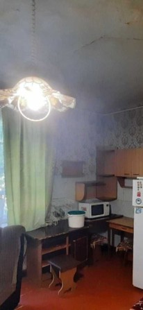 2 комн. квартира сталинка, Метро ХТЗ - фото 1