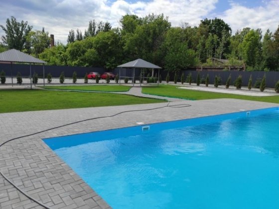 Продам Срочно 1х квартиру. Николаевка. Новострой. Кропивницкий