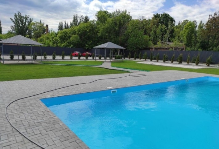 Продам Срочно 1х квартиру. Николаевка. Новострой. - фото 1