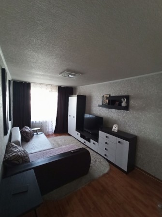 Продається затишна 2-кімнатна квартира в Харкові (Індустріальний - фото 1