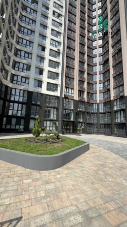 ⁉️§ Фонтан БЕЗ Ремонта 943$/м² §⁉️ Модерн Франка Аркадия Море Парк! - фото 1