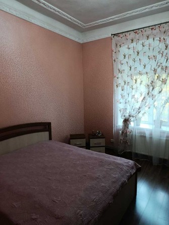 Продам 3кімнатну квартиру 92,6кв.м. НЕ АГЕНСТВО - фото 1