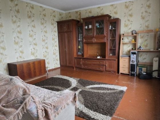 Продаж двух кімнат у гуртожитку Васильков