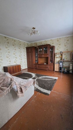 Продаж двух кімнат у гуртожитку - фото 1