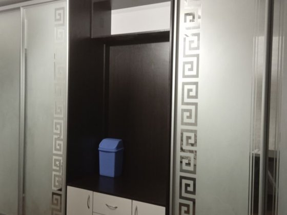 Продам дуже гарну кімнату Черноморск