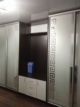 Продам дуже гарну кімнату - фото 1