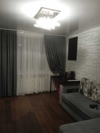 (13) Продам комнату (выделенная коммуна) на ул. Парусная. - фото 1