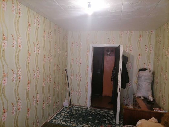 Продам кімнату у Ніжині. Незалежності 40 Нежин