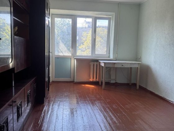 Продам 1 комнату в 3 х ком квартире