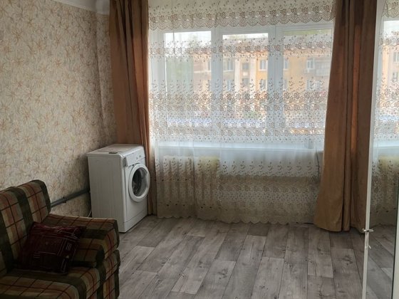 Продам комнату в общежитии Самар