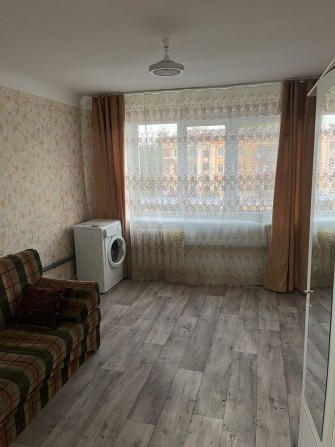 Продам комнату в общежитии - фото 1