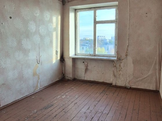 Продається кімната Самар