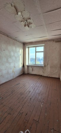 Продається кімната - фото 1