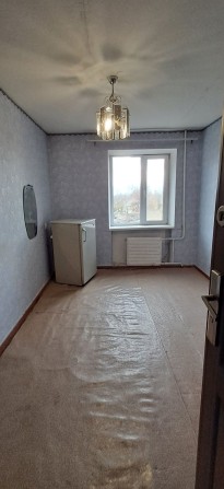 Продам кімнату у гуртожитку - фото 1