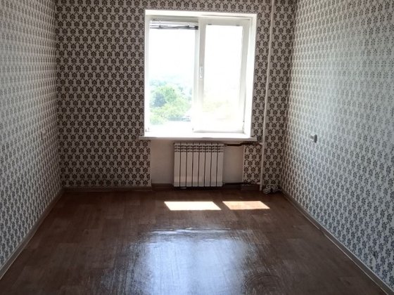 Продам комнату - гостинку Солоницевка Солоницевка