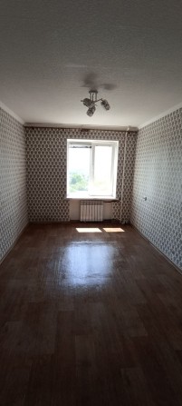 Продам комнату - гостинку Солоницевка - фото 1