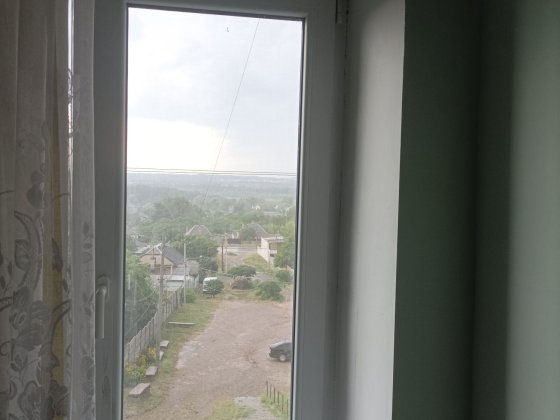 Продам гостинку в Солоницевке Солоницівка