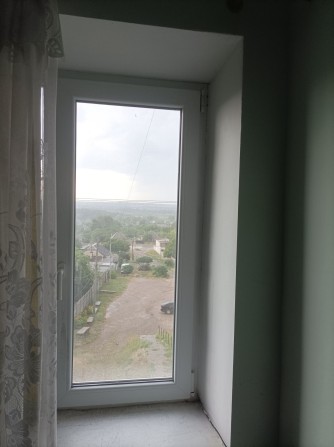 Продам гостинку в Солоницевке - фото 1