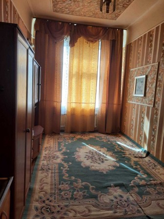 Продам  одно кімнату м. Фастів Київська обл. - фото 1