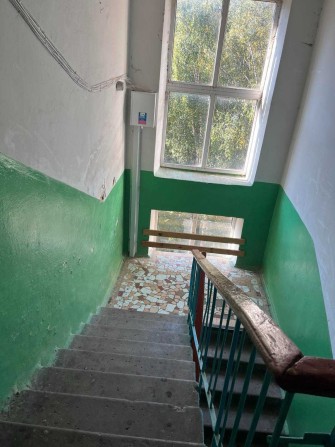 Продаж кімнати в гуртожитку ПівденоЗахід LIN  40710 - фото 1