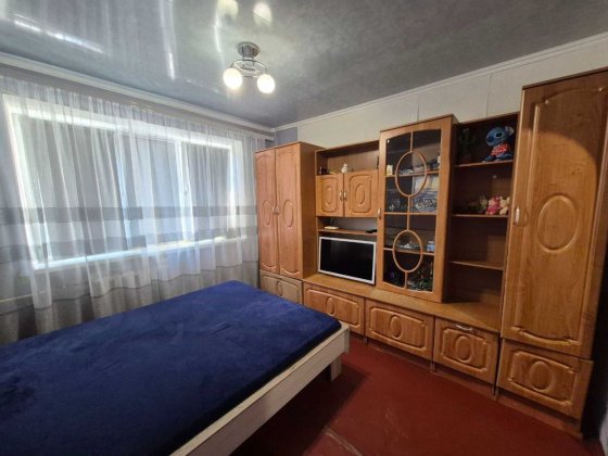 Продам кімнату в гуртожитку Хмельницкий