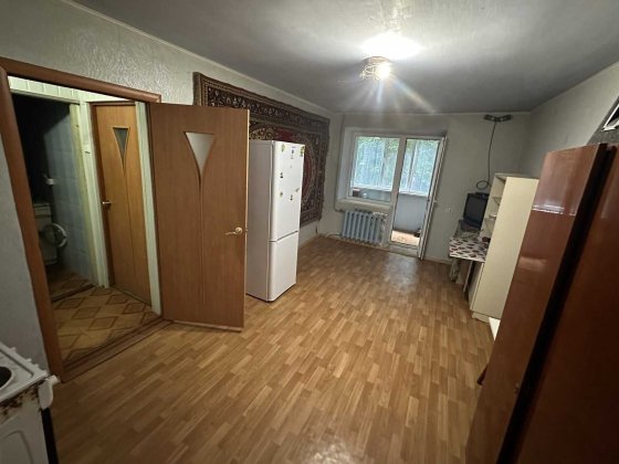 Кімната 17.3 м² на Гречанах |вул. Георгія Гонгадзе, 40241 Хмельницкий