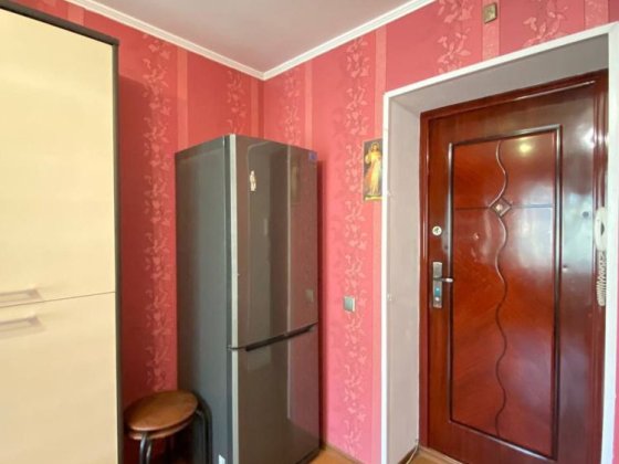 Продам кімнату в гуртожитку Хмельницький