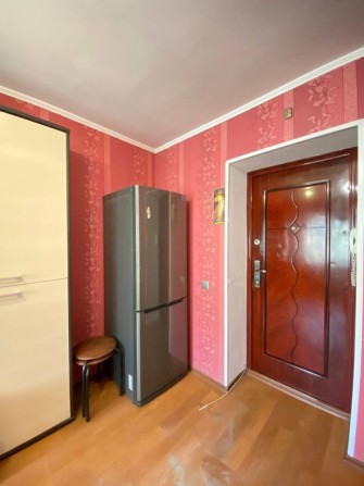 Продам кімнату в гуртожитку - фото 1