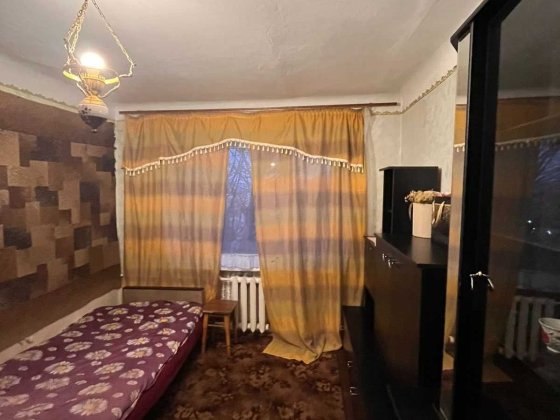 2 кім в гуртожитку краща-ціна! Гарні умови-охайно ід41188 Хмельницкий