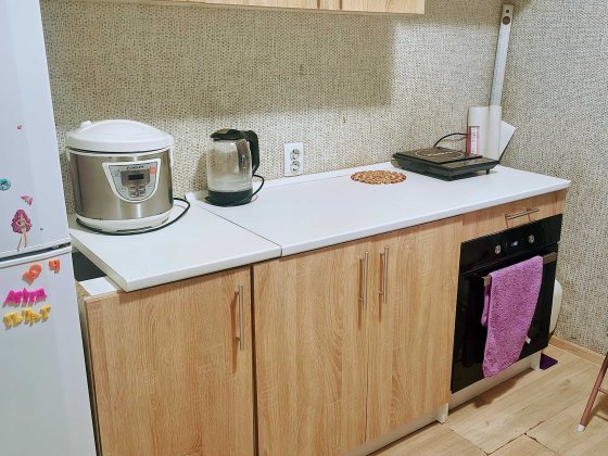 В продажі  1 кімната в гуртожитку, Гречани Хмельницкий