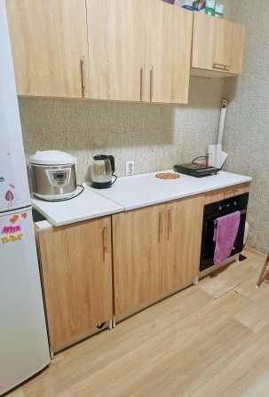 В продажі  1 кімната в гуртожитку, Гречани - фото 1