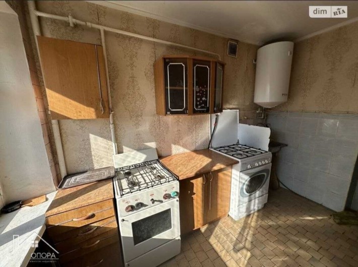 Продаж кімнат в гуртожитку Загот-Зерно SL - фото 1