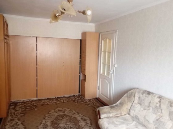 2 кімнати в гуртожитку на Зарічанській (Думка) Хмельницкий