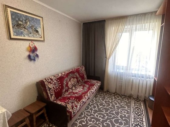 Найдешевша кімната в гуртожитку в Хмельницькому! Львівське шосе!