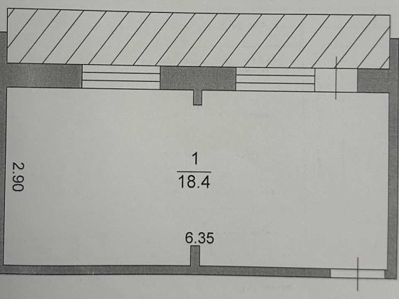 Продаєм або обміняєм кімнату на квартиру Южноукраїнськ