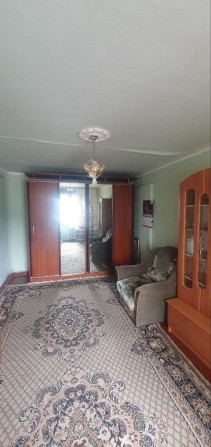 Продаж 2 суміжних кімнат - фото 1