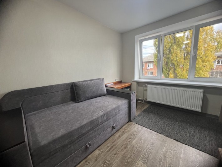 ‼️Продаж кімнати в гуртожитку - фото 1