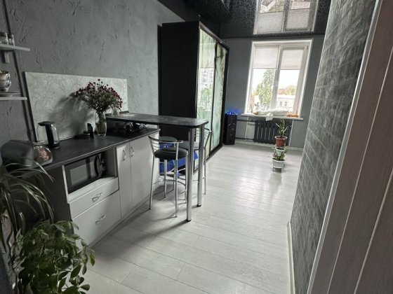 Продаж кімнати Крюків Кременчуг