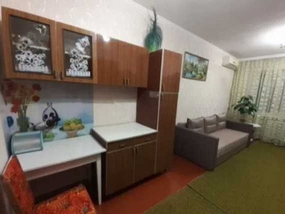 Гарний стан , зручна площа ! Полтава